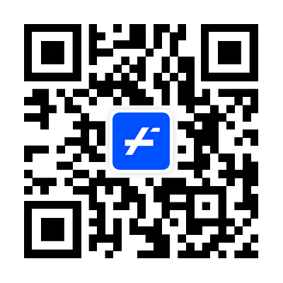 听风科创 加入团队审核 官方QQ群