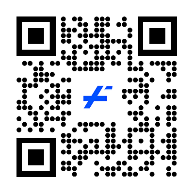 听风科创 加入团队审核 官方QQ群